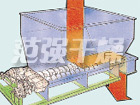 CG系列成形機
