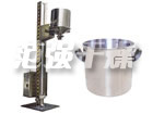 TJG固定提升加料機