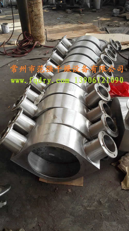 管鏈輸送機(jī)