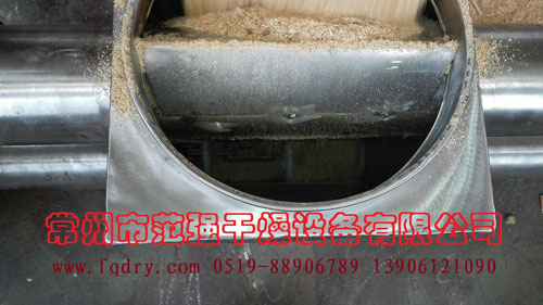 管鏈輸送機(jī)